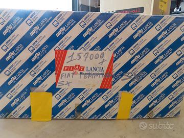 fanale anteriore siem originale fiat x tempra