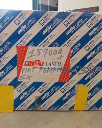 fanale anteriore siem originale fiat x tempra