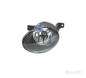 FANALE SINISTRO ANTIABBAGLIO VOLKSWAGEN VW VARI MO