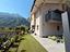 Immagine 28
