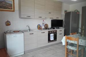 Casa vavanze in Sardegna