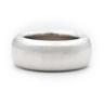 anello-pomellato-iconica-mini-in-oro-misura-16
