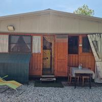 Bungalow Massa (Partaccia) prezzo trattabile