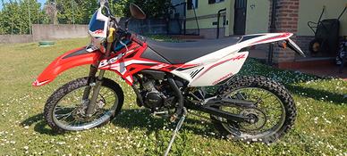 beta RR,50 enduro.