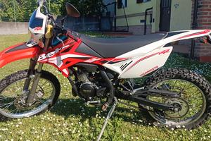 beta RR,50 enduro.