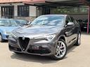 alfa-romeo-stelvio-2-2-turbodiesel-190-cv-at8-q4-s