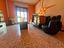 Immagine 29