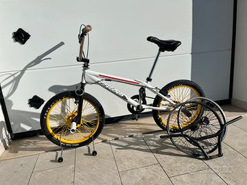 Bmx Alpina
