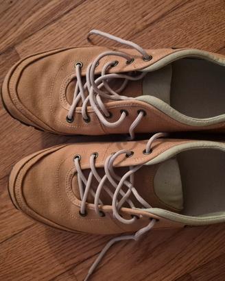 scarpe da trekking leggero 
