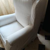 poltrona 