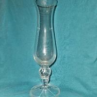 Vaso marca Adriana