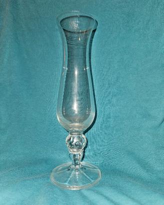 Vaso marca Adriana