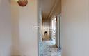 appartamento-a-san-damiano-d-asti-3-locali