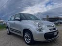 fiat-500l-1-3-multijet-85-cv-lounge-distribuzione