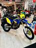 sherco-300-sef-factory