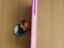 Immagine 3