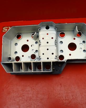 COVER CRUSCOTTO APRILIA TUAREG 350 600 125