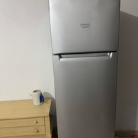 Frigorifero Ariston Hotpoint