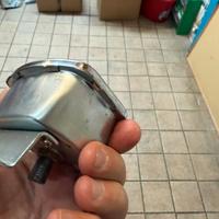 Contachilometri vespa 150