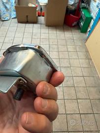 Contachilometri vespa 150