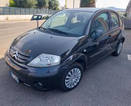 Citroen C3 1.1 airdream Ideal