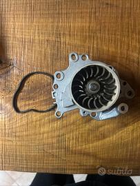Pompa acqua 1.5 hdi