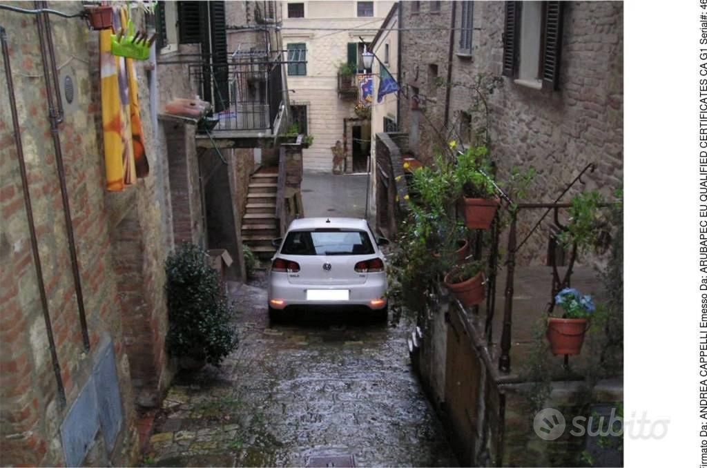 Appartamento – Montepulciano, Siena - Vista 2