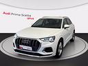 audi-q3-35-1-5-tfsi-business-advanced-s-tronic