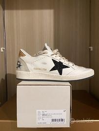 Golden Goose nuovissime!