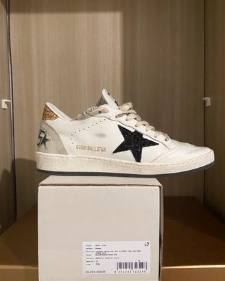 Golden Goose nuovissime!