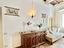 Immagine 28