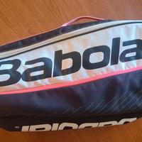 Fodero Babolat Tennis 