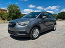 opel-crossland-x-1-2-tuo-senza-vincoli-