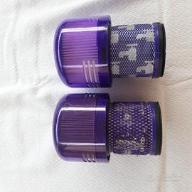 Dyson filtro 