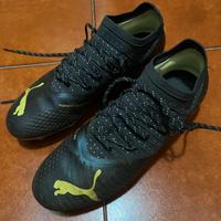 Puma future z 1.4