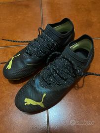 Puma future z 1.4