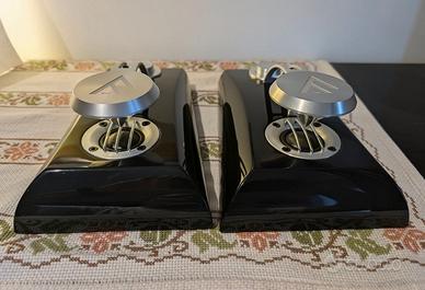 Fyne Audio Supertrax - Super Tweeter