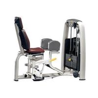 Technogym selection varie macchine