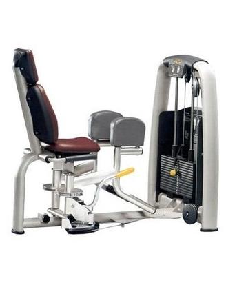 Technogym selection varie macchine