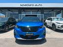 peugeot-2008-puretech-130-s-s-gt
