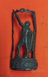 Ricambi Bicicletta Campagnolo , Recenti e Vintage