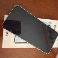 smartphone A55