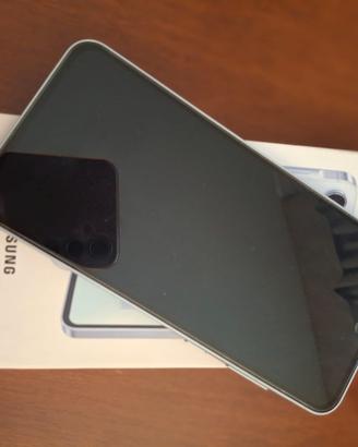 smartphone A55