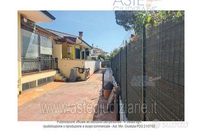 Villa o villino Ardea [A4338933]