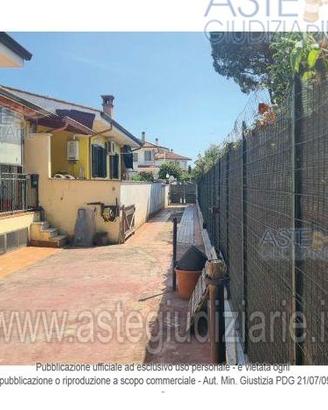 Villa o villino Ardea [A4338933]