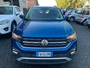 volkswagen-t-cross-1-0-tsi-style-bmt