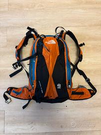 Zaino da Valanga ABS The north Face