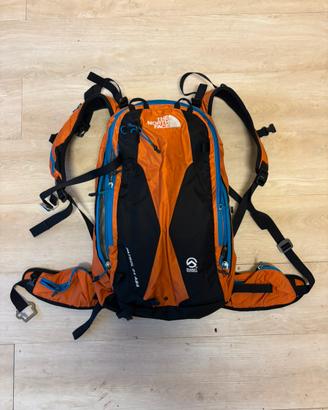 Zaino da Valanga ABS The north Face