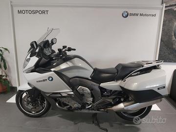 BMW K 1600 GT Abs