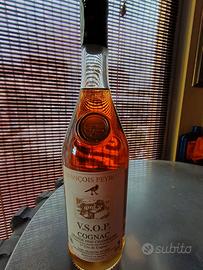 Bottoglie collezione